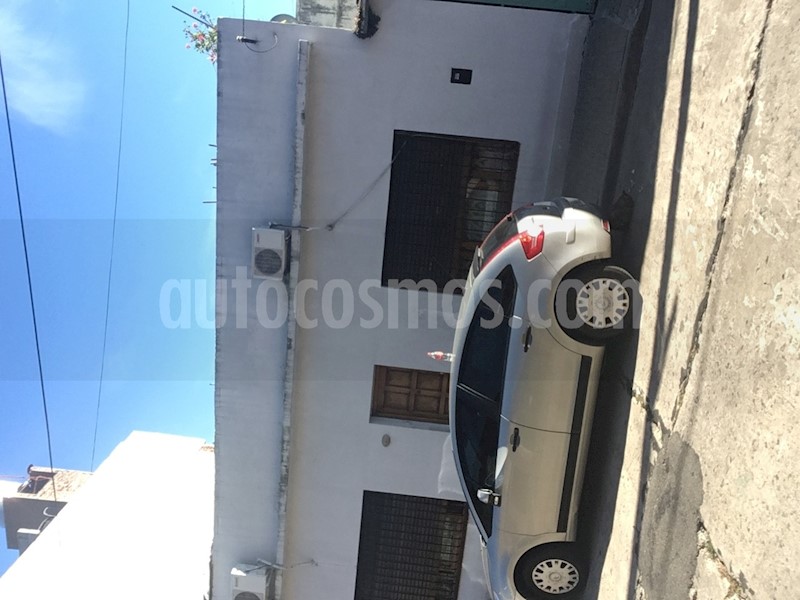 foto Citroen C4 1.6i X usado