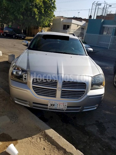 foto Dodge 1000 Basica con Ac usado