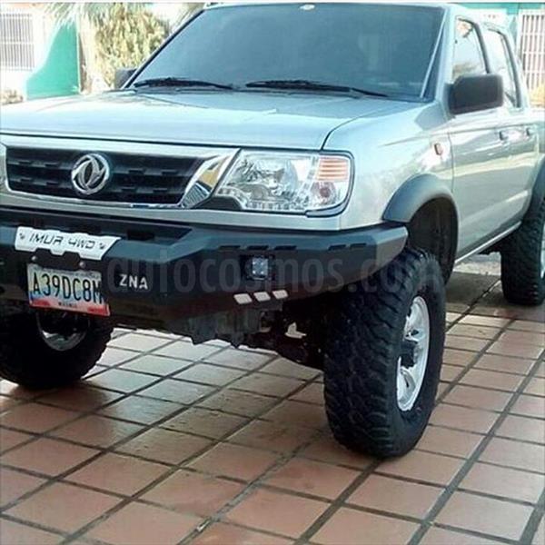 foto Dodge Caliber LE 2.0L Aut usado