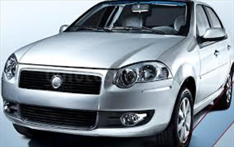 foto Dodge Forza 1.4 LE usado