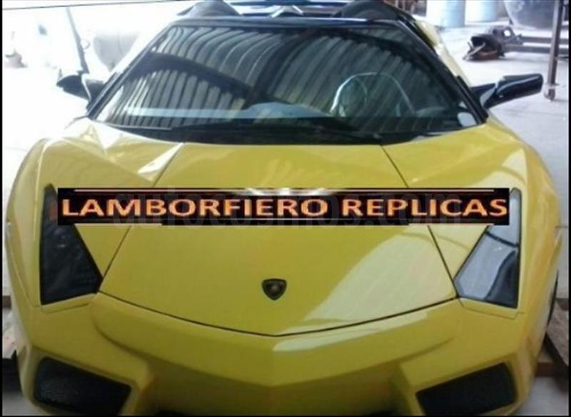 foto Ferrari 360 Modena F-1 V8 3.6i 40V usado