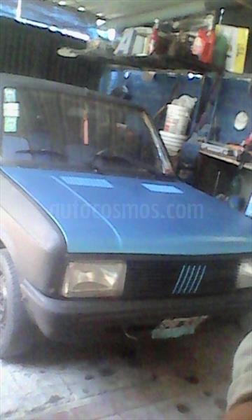 foto Fiat 128 Super Europa 1.5 usado