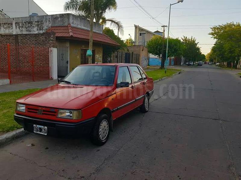 foto FIAT Duna CL usado