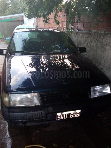foto Fiat Tempra Oro usado