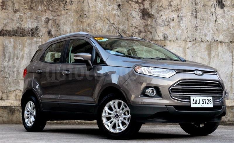 Clasificados El Tiempo Venta De Carros Carros | Autos Post Clasificados El Tiempo Venta De Carros Carros | Autos Post