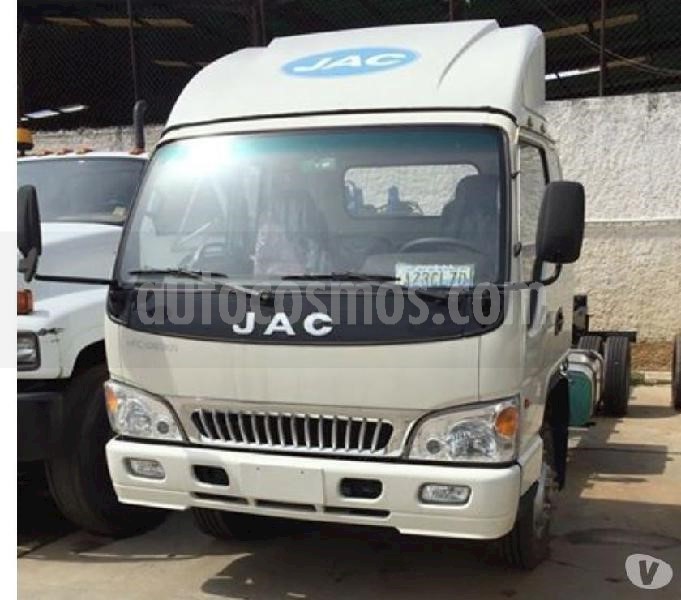 foto Ford Escort 160 ES L4 1.6 usado