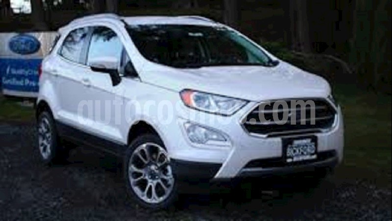 foto Ford Escort 160 LS L4 1.6 usado