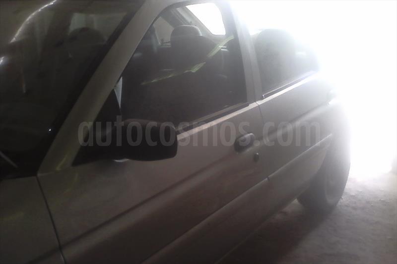 foto Ford Escort LX TDi usado