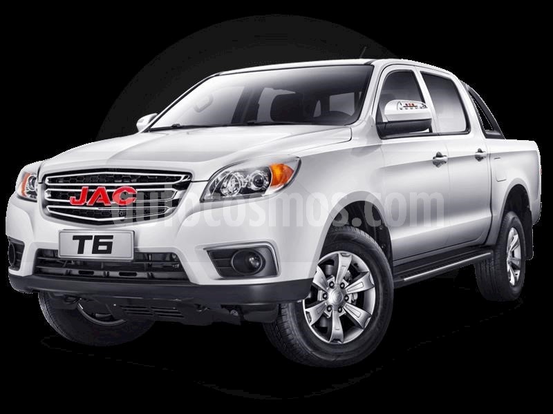 foto Ford EXPLORER SPORTRACK XLT usado