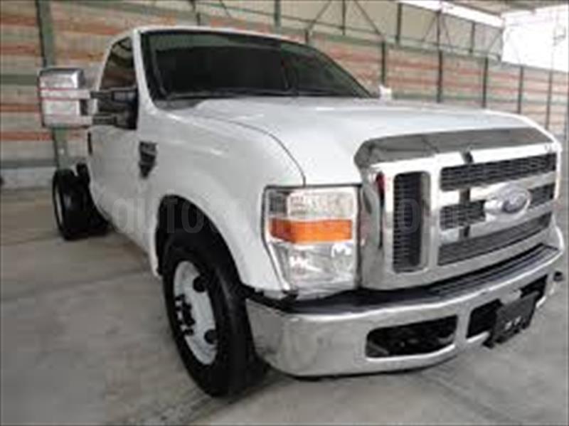 foto Ford F-150 XL Auto. 4x4 usado