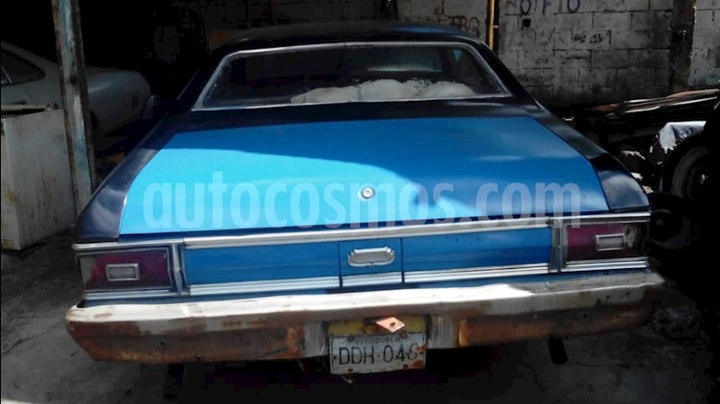 foto Ford FAILANE TORNO FAILANE usado