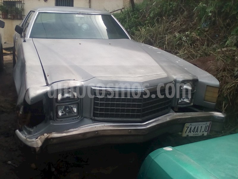 foto Ford FAILANE TORNO FAILANE usado