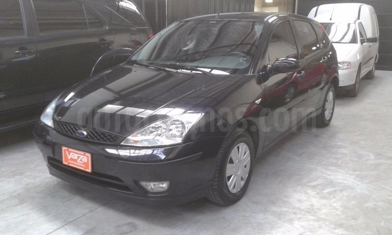 Precios de autos usados ford fiesta 2009 #8