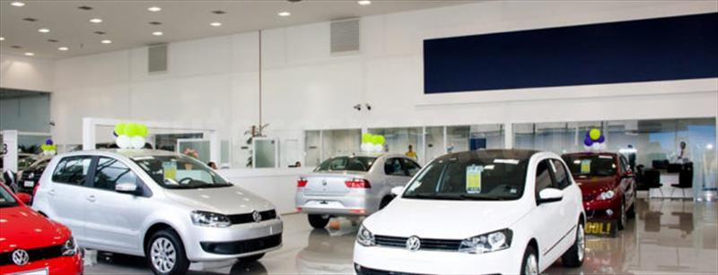 foto Hyundai Accent GLS Auto. usado