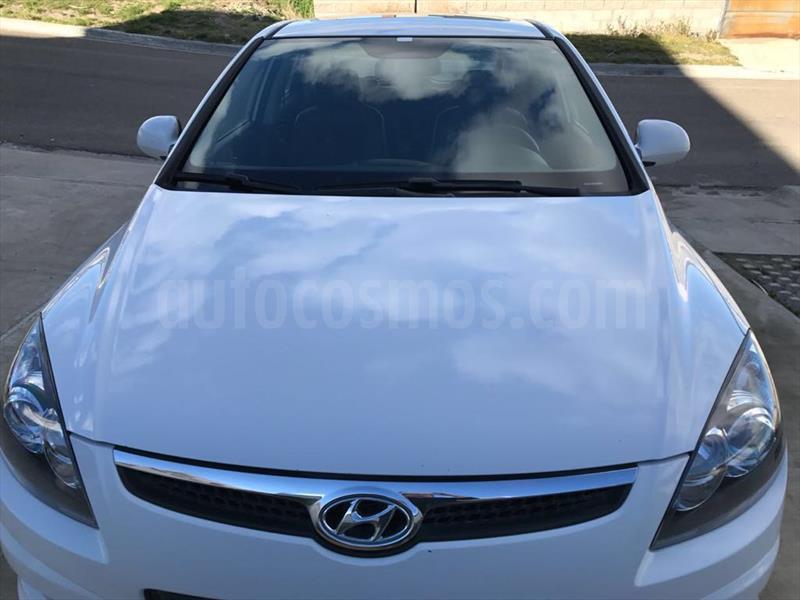 foto Hyundai i30 2.0 GLS Full Seguridad Premium Aut usado