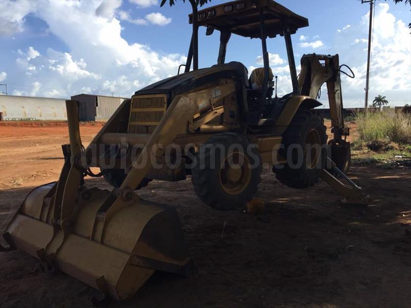 foto Iveco Turbodaily 59.12 L4 2.5i usado