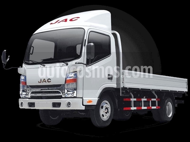foto Iveco Turbodaily 59.12 L4 2.5i usado