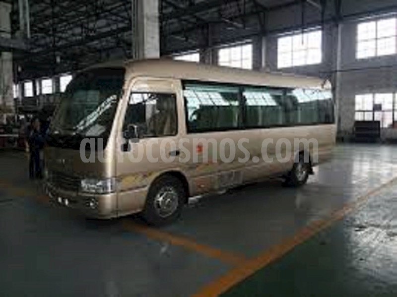 foto Mercedes Benz Clase A A160 Elegance usado