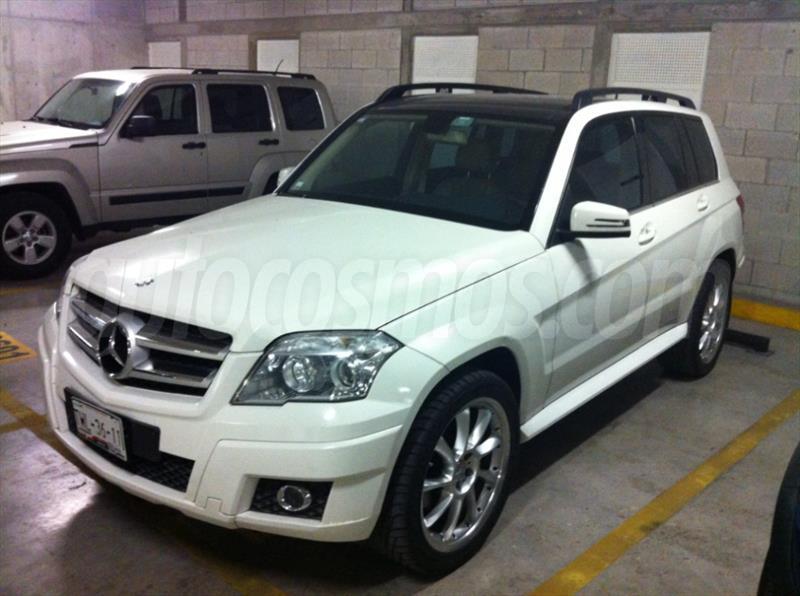 Venta mercedes benz clase g #2