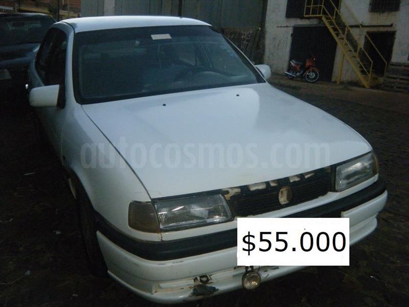 foto Opel Vectra GL 2.0 usado