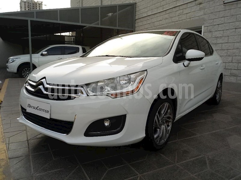 foto Peugeot 207 CC usado