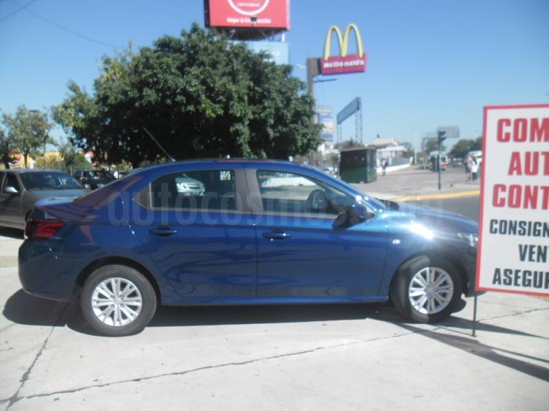 foto Peugeot 301 - usado