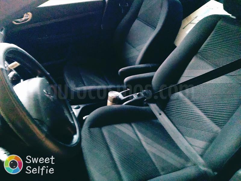 foto Peugeot 307 5P 2.0 HDi XS usado