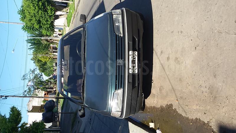 foto Peugeot 405 GL usado