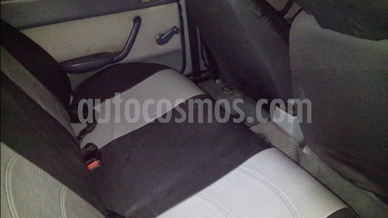 foto Peugeot 504 SR usado