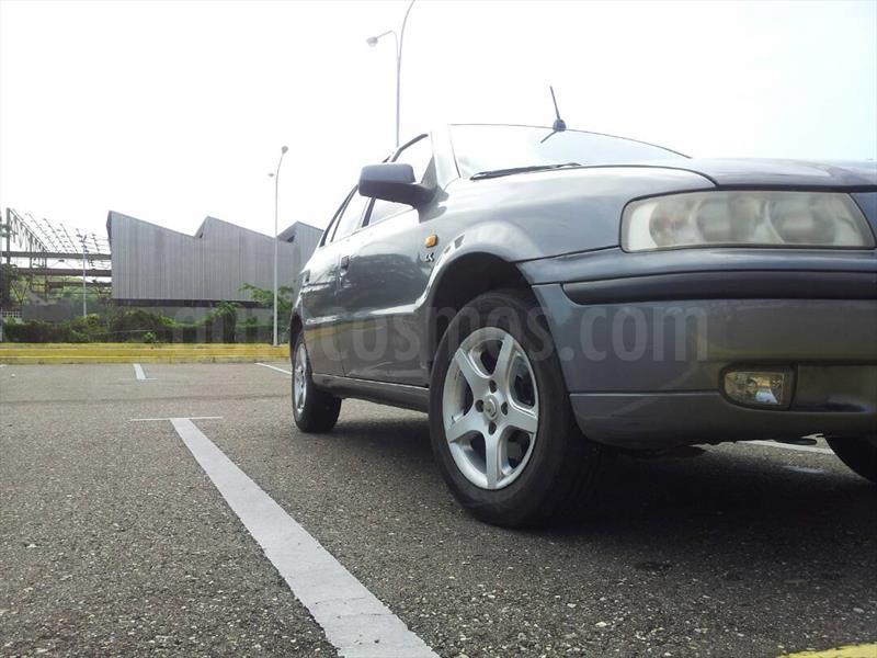 foto Peugeot Venirauto Centauro usado