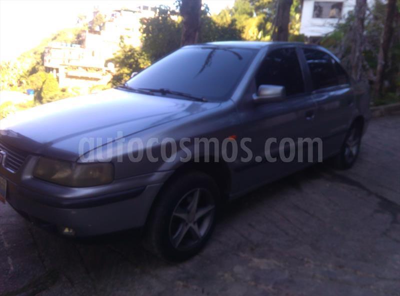 foto Peugeot Venirauto Centauro usado