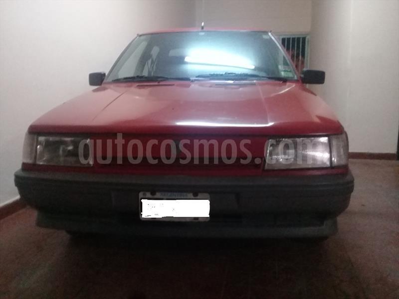 foto Renault 9 GTL Ac usado