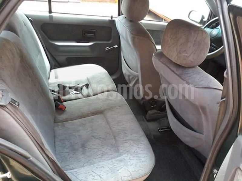 foto Renault Clio Clio RT usado
