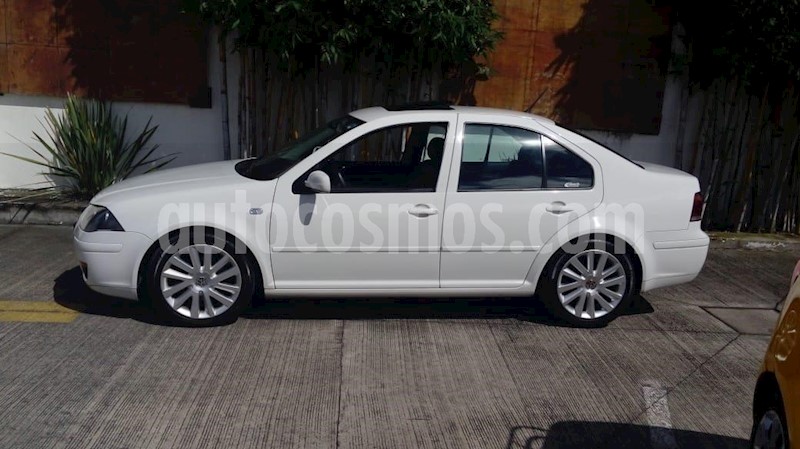 foto Volkswagen Clasico Sport usado
