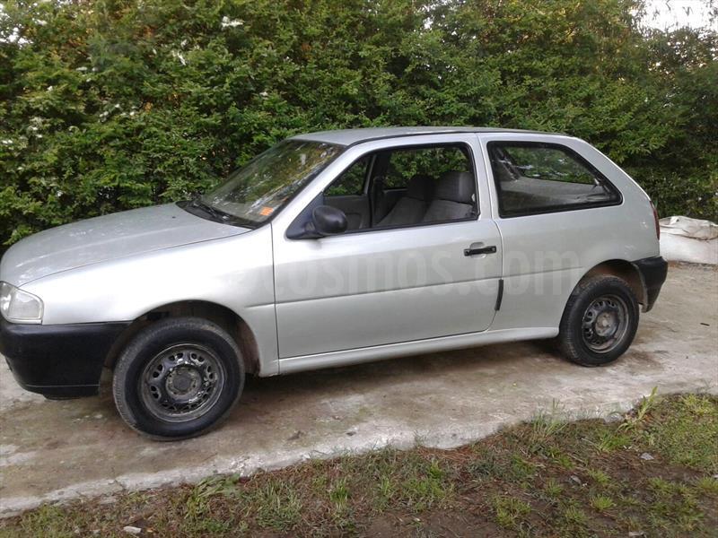 Olx Angola Carros Usados - Circuit Diagram Maker