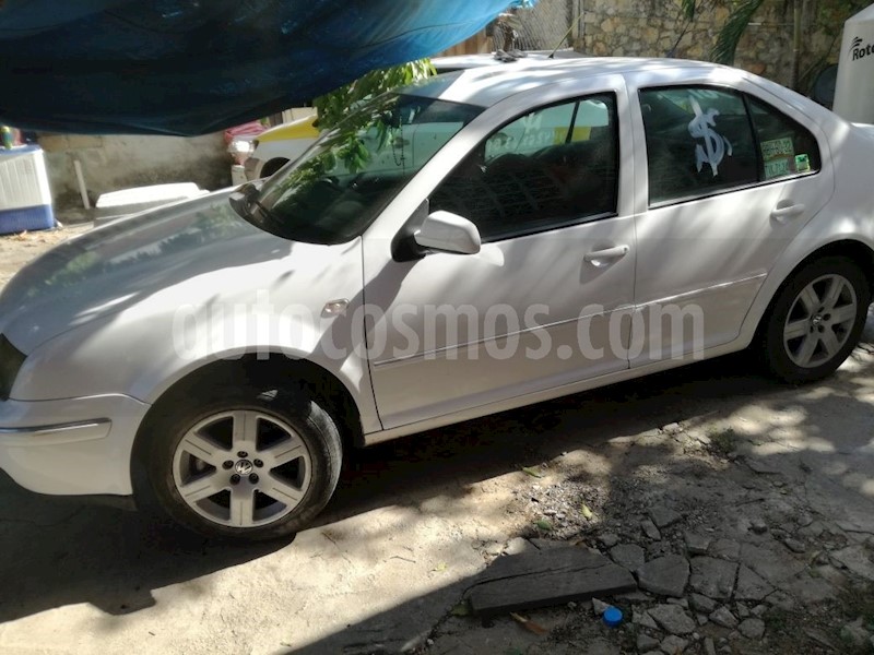 foto Volkswagen Jetta Europa 2.0 usado