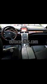 Acura Legend 3.2 Ls usado (2006) color Negro precio $2.500.000