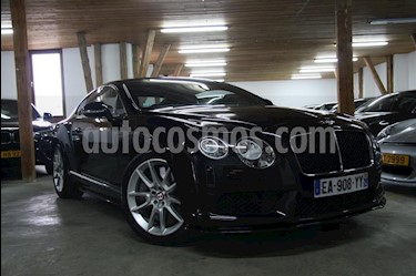Alfa Romeo Spider Convertible V6,3.0i,24v S 2 1 usado (2015) color Negro precio u$s45.000