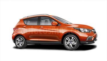 Foto venta Auto Usado Asia Am 420 8.5 Ton (2017) color Naranja Metalico precio u$s40.000