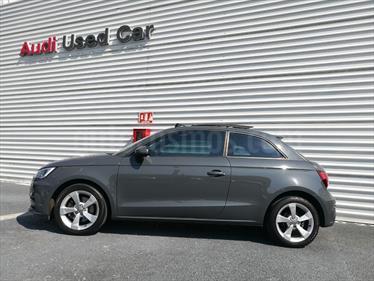 Audi A1 Usados Y Seminuevos En M 233 Xico
