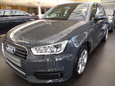 foto Audi A1 Sportback T FSI S-tronic nuevo color A elección precio u$s29.900