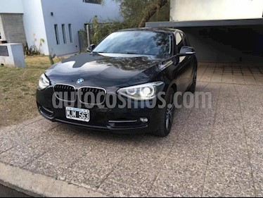Venta de autos usados en alemania