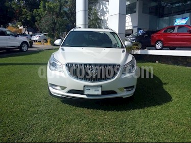 Foto venta Auto Seminuevo Buick Enclave Paq D (2017) precio $665,000