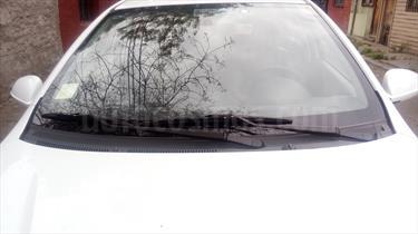 Foto venta Auto usado Chery Arrizo 3 1.5L GLX (2017) color Blanco precio $5.490.000