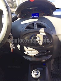 foto Chery BEAT 1.3 usado (2013) color Blanco precio $4.200.000