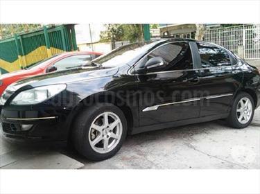 foto Chery Orinoco 1.8L usado (2016) color A elección precio BoF18.000.000