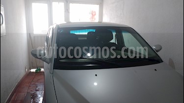 Foto venta Carro Usado Chery QQ6 1.3L (2011) color Gris precio $12.500.000