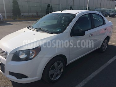 Autos seminuevos de todas las marcas en Coahuila, precio ... Autos seminuevos de todas las marcas en Coahuila, precio ...