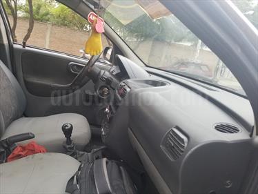 foto Chevrolet Corsa Sedán 4p L4,1.6i,8v S 1 1 usado (2003) color Gris Granito precio u$s8.000