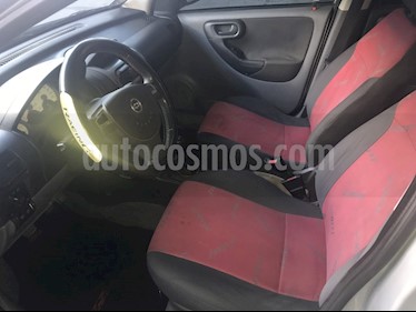 Foto venta Auto usado Chevrolet Corsa Reef (2003) color Gris precio $95.000